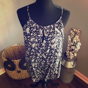 Women’s Old Navy Camisole